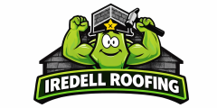 Iredell Roofing and Gutters