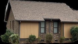Shingle Roofs in Stony Point, NC (1)