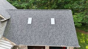 Roofing in Hickory, NC (2)